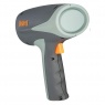 Sundry Bushnell Velocity Grey Point & Shoot Speed Gun
