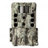 Bushnell 32MP CORE DS-4K Treebark Camo No Glow Trail Cam