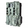 Bushnell 32MP CORE DS-4K Treebark Camo No Glow Trail Cam