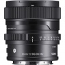 Sigma 20mm f2 DG DN Contemporary lens for Lumix L-mount