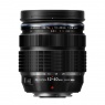 OM System OM SYSTEM M.ZUIKO DIGITAL 12-40mm f2.8 Mk II Micro 4/3 Lens