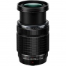 OM System OM SYSTEM M.ZUIKO DIGITAL 40-150mm f4  Micro 4/3 PRO Lens