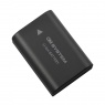 OM SYSTEM BLX-1 Battery