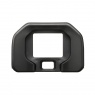 OM SYSTEM EP-18 Eyecup