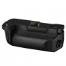 OM SYSTEM HLD-10 PowerGrip