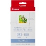 Canon KC-18IS cartridge