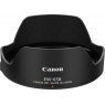 Canon Lens Hood EW-65B