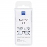 Zeiss Anti Fog Kit