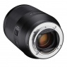 Samyang AF 35mm f1.4 II for Sony FE