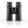 Zeiss SFL 10x40 Binoculars