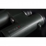 Hawke Frontier ED X 8x42 Binoculars, Green