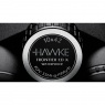 Hawke Frontier ED X 10x42 Binoculars, Grey
