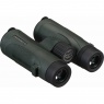 Hawke Endurance ED 10x42 Binoculars, Green