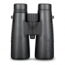 Hawke Endurance ED 10x50 Binoculars, Black