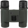 Hawke Endurance ED Compact 8x25 Binoculars, Green