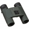 Hawke Endurance ED Compact 10x25 Binoculars, Green