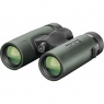 Hawke Nature-Trek 8x32 Binoculars, Green