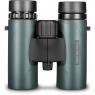 Hawke Nature-Trek 8x32 Binoculars, Green