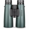 Hawke Nature-Trek 12x50 Binoculars, Green