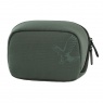 Swarovski Optik Swarovski Optik Functional Sidebag NL Pure