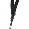 OpTech Bino-Cam Harness, Elastic
