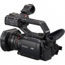 Panasonic HC-X2000E 4K/60p Camcorder