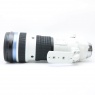 OM System OM SYSTEM M.ZUIKO DIGITAL ED 150-400mm f4.5 PRO lens with TC1.25x,  Lens hood and case