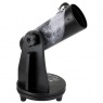 Celestron FirstScope Signature Series R.Reeves