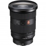 Sony FE 24-70mm f2.8 G Master II lens