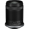 Canon RF-S 18-150mm f3.5-6.3 IS STM lens