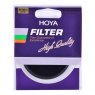 Hoya Infra Red Filter, R72, 67mm