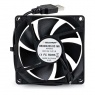 Celestron USB Cooling Fan for Dobsonian Telescopes