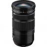 Fujifilm XF 18-120mm f4 LM PZ WR  lens