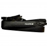 Fujifilm Shoulder Strap for X-Series cameras