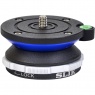 Slik Levelling Unit II