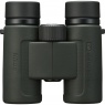 Nikon Prostaff P3 10x30 Binoculars