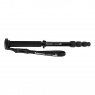 Celestron Hummingbird Monopod