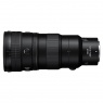 Nikon NIKKOR Z 400mm  f4.5 VR S lens