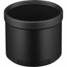 Nikon Lens Hood HB-105 for the NIKKOR Z 400mm f/4.5 VR S lens