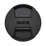 Nikon LC-95B 95mm Snap on front lens cap for Nikkor Z lenses