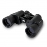 Celestron Birder's Starter Kit with LandScout 8x40mm Binoculars