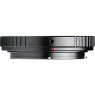 Swarovski Optik T2 Mount Canon EF