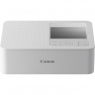 Canon Selphy CP1500 Instant Printer, White