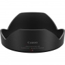 Canon Lens Hood EW-73E
