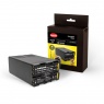 Hahnel HL-U100 Pro battery for Sony