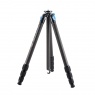 Sirui Superb Traveller 224 Carbon Fibre Tripod