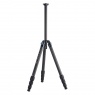 Sirui Superb Traveller 224 Carbon Fibre Tripod