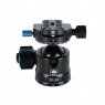 Sirui Superb Traveller 20 Ball Head