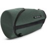 Swarovski Optik Stay on Case for 85mm Objective Module