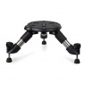 Celestron Tabletop Tripod - for Evolution/SE